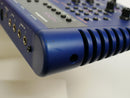 novation NOVA (中古)