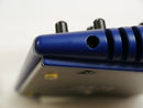 novation NOVA (中古)