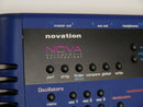 novation NOVA (中古)