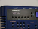 novation NOVA (中古)