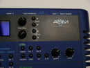 novation NOVA (中古)
