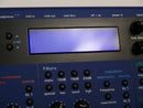 novation NOVA (中古)