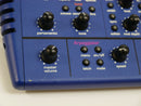 novation NOVA (中古)