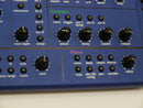 novation NOVA (中古)