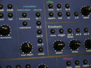 novation NOVA (中古)