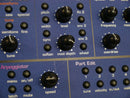 novation NOVA (中古)