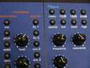 novation NOVA (中古)