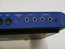 novation NOVA (中古)
