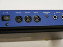 novation NOVA (中古)