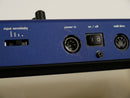 novation NOVA (中古)