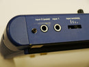 novation NOVA (中古)