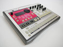 KORG Electribe-R ER-1 (中古)1