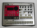 KORG Electribe-R ER-1 (中古)2