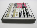 KORG Electribe-R ER-1 (中古)3
