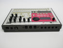 KORG Electribe-R ER-1 (中古)