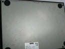 KORG Electribe-R ER-1 (中古)