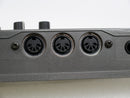 KORG Electribe-R ER-1 (中古)