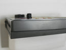 KORG Electribe-R ER-1 (中古)