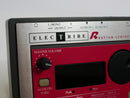 KORG Electribe-R ER-1 (中古)