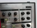 KORG Electribe-R ER-1 (中古)