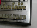 KORG Electribe-R ER-1 (中古)