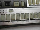 KORG Electribe-R ER-1 (中古)
