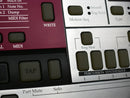 KORG Electribe-R ER-1 (中古)