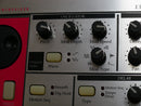 KORG Electribe-R ER-1 (中古)