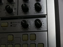 KORG Electribe-R ER-1 (中古)