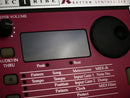 KORG Electribe-R ER-1 (中古)