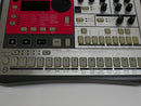 KORG Electribe-R ER-1 (中古)