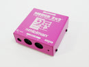 Midiman Merge 2x2 (中古)1
