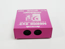 Midiman Merge 2x2 (中古)2