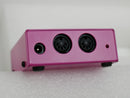 Midiman Merge 2x2 (中古)