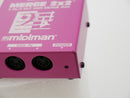 Midiman Merge 2x2 (中古)