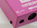 Midiman Merge 2x2 (中古)