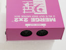 Midiman Merge 2x2 (中古)