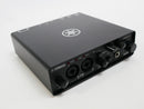 YAMAHA URX22C (中古)1