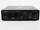 YAMAHA URX22C (中古)2