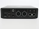 YAMAHA URX22C (中古)3