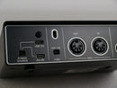 YAMAHA URX22C (中古)