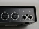 YAMAHA URX22C (中古)