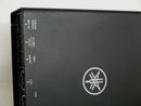 YAMAHA URX22C (中古)