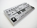 Behringer TD-3-SR (中古)1