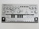 Behringer TD-3-SR (中古)2