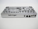 Behringer TD-3-SR (中古)