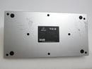 Behringer TD-3-SR (中古)