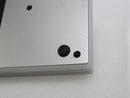 Behringer TD-3-SR (中古)