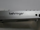 Behringer TD-3-SR (中古)
