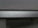 Behringer TD-3-SR (中古)